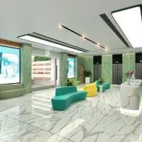 واحد-اداری-پزشکی-115-متر-کیانپارس