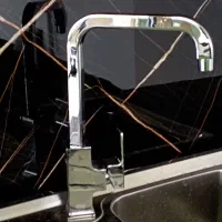 لوله کش آب تاسیسات طلوعی. محموداباد. آمل. سرخرود