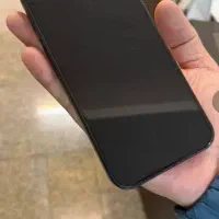 آیفون ۱۳ نرمال