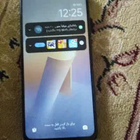 گوشی کارکرده شیائومی اصلی Rdami نوت 11 فروش