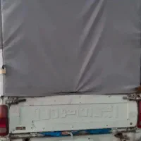 ماشین|خودرو سواری و وانت|اهواز, منبع اب|دیوار