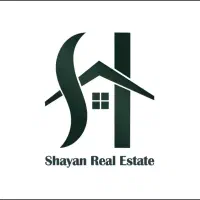 فروش-اپارتمان-124-متر-بلوار-فدک-فضل-اباد