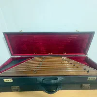 ساز سنتور