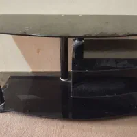 زیرتلویزیونی