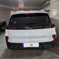 هایماs8|خودرو سواری و وانت|تهران, گلچین|دیوار