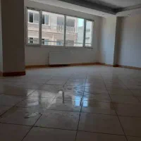 155مترمهرشهر-امیرکبیر-نیستان-5-تخلیه
