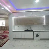 ساخت کابینت کمد دیواری