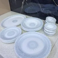 سرویس آرکوپال