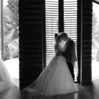 فیلمبرداری عکاسی عروسی عقد بله برون تولد|خدمات پذیرایی، مراسم|تهران, اوقاف|دیوار