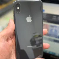 آیفون xs max