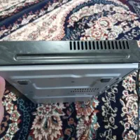 دی وی دی|پخش‌کننده DVD و ویدیو|کرمانشاه, |دیوار