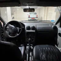 ال نودمدل ۹۰