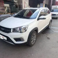 x22 سفید 98 بیرنگ