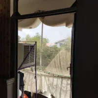 مسکونی تجاری گیلان|فروش خانه و ویلا|کیاشهر, |دیوار