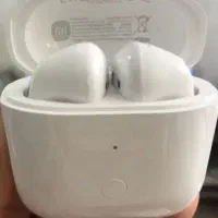 ایرپاد شیائومی رسمی ۳