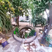 فروش خانه ویلایی 289متری ۵ خوابه در خیابان فرهنگ|فروش خانه و ویلا|شیراز, گود عربان|دیوار