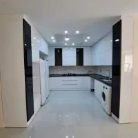 طراحی و ساخت کابینت، کنسول و کمد دیواری سفارشی|مصالح و تجهیزات ساختمان|تهران, ایران|دیوار