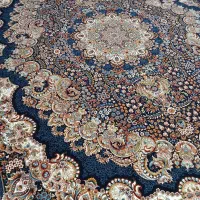 ۲تا۱۲دوتا۹متری۷۰۰شانه تراکم۲۵۵۰مشهداصل، فرش شیردل