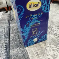 پتودونفره|رختخواب، بالش، پتو|اسلام‌شهر, مطهری|دیوار