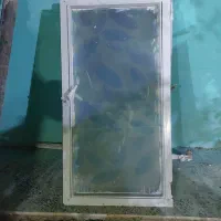 فروش 5 عدد پنجره