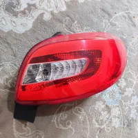 خطر 206|قطعات یدکی و لوازم جانبی|شیراز, لشکری|دیوار