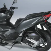 هوندا pcx160 مدل ۱۴۰۴