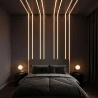 کلبه برق برقکار ،لوله کش، تعمیرات تخصصی برق|خدمات پیشه و مهارت|زاهدان, |دیوار