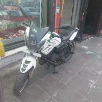 اپاچی مدل ۸۹