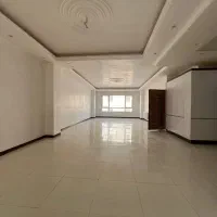 فروش آپارتمان / ۱۱۹ متر / سند دار / تخلیه|فروش آپارتمان|پرند, فاز ۱|دیوار