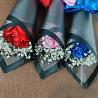 تک شاخه های جذابمون برای روز مادر