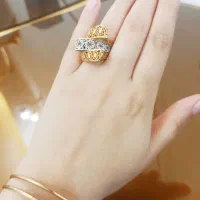 فروش طلاشیک فوری|جواهرات|سبزوار, فیاض|دیوار