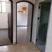 آپارتمان-80-متد-دو-خواب