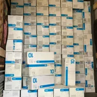 فروش عمده و تکی لامپ با قیمت عالی و یکسال گارانتی