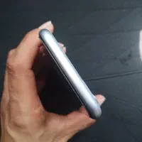 آیفون ۱۱|موبایل|اصفهان, مرداویج|دیوار