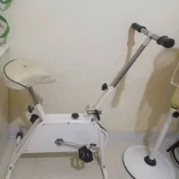 ورزشی و تناسب اندام|تجهیزات ورزشی|شیراز, باغشهر اهل بیت|دیوار