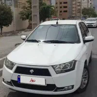 دنا مدل96تیپ2.فول.