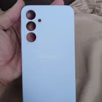 شارژر  و گارد سامسونگ ا ۵۵|لوازم جانبی موبایل و تبلت|رشت, کوی مهر|دیوار