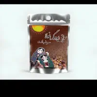تعیین میزان حقوق با شما(بازاریاب حضوری،)|استخدام بازاریابی و فروش|کرج, عظیمیه|دیوار