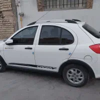 فروش کویئک ساده