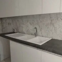 آپارتمان ۵۵ متری نازی آباد|اجارهٔ آپارتمان|تهران, نازی‌آباد|دیوار