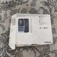 نوکیا NoKia105