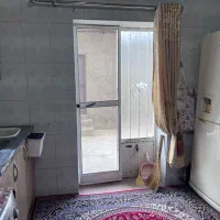 استان گلستان ۲۰کلیومتری شهرگرگان فروش مبله