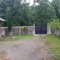 خانه ویلایی 130 متری ویلایی  رهن کامل