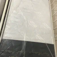 تخت|تخت و سرویس خواب|باسمنج, |دیوار