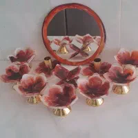 هفت سین رزینی