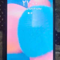 گوشی سامسونگa ۳۰s  حافظه ۱۲۸ گیگ