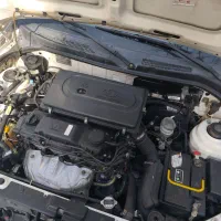 تیبا۲ مدل 97|خودرو سواری و وانت|تهران, مشیریه|دیوار