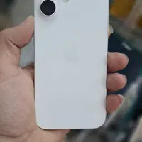 اپل iphone 14 با حافظهٔ ۱۲۸ گیگابایت|موبایل|شیراز, زند|دیوار