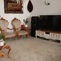 اجاره آپارتمان ۷۰+۵ متر پونک فکوری