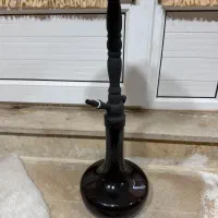 قلیان عربی